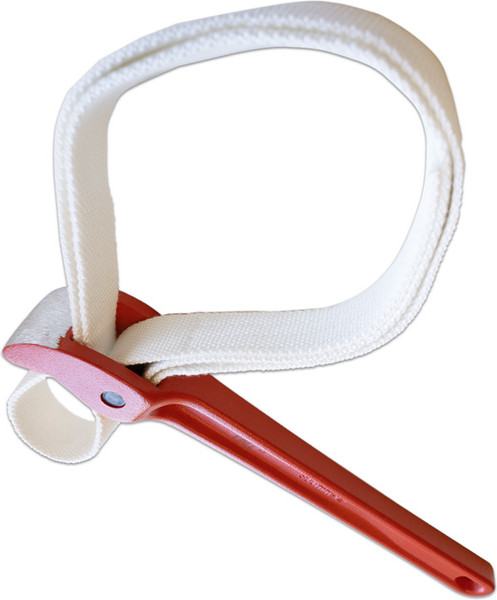 Изображение товара Гаечный ключ VOLL Для труб до 8" 5.00308