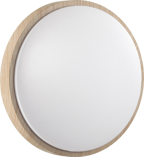 Изображение товара Потолочный светильник Sonex Losta 7607/CLN