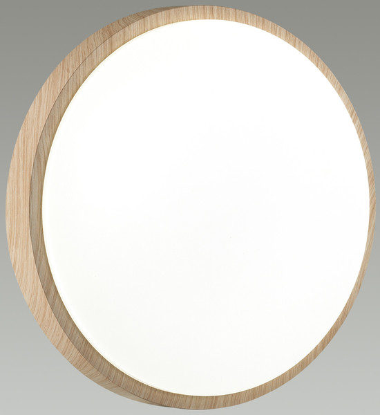 Изображение товара Потолочный светильник Sonex Losta 7607/CLN