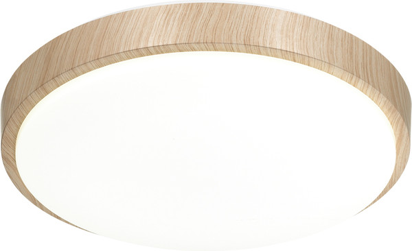 Изображение товара Потолочный светильник Sonex Losta 7607/CLN