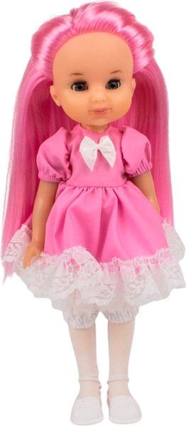 Изображение товара Кукла Knopa Маргаритка / 85097