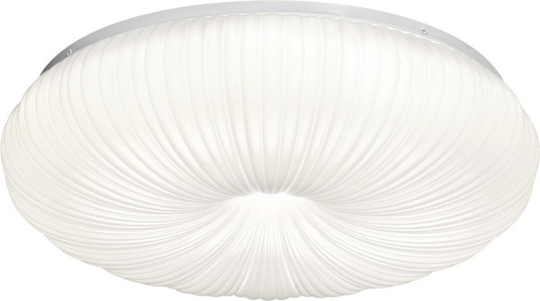 Изображение товара Потолочный светильник Sonex Anix 7678/ELN