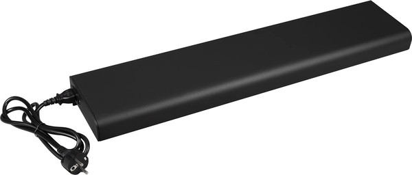 Изображение товара Блок питания для светильника Arlight ARDV-30W-L670 5V 6A 30W / 056091