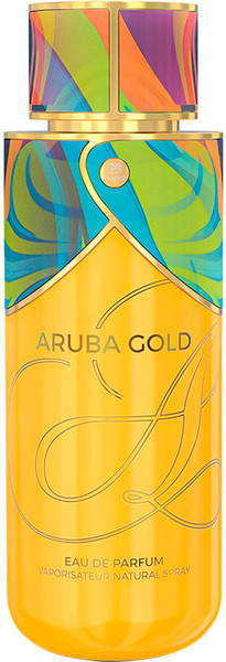 Изображение товара Парфюмерная вода Emper Aruba Gold (100мл)