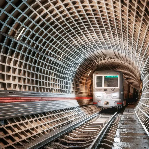 Изображение товара Блок питания для светильника Arlight ARPV-UH-50320-PFC-FV 24V 240W 36-48V 320W 10A / 055740