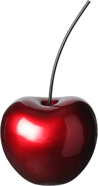 Изображение товара Статуэтка Eglo Cassai Вишня 429512