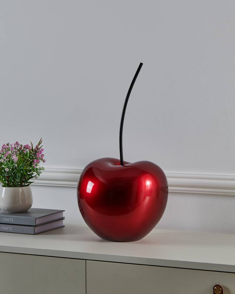 Изображение товара Статуэтка Eglo Cassai Вишня 429512