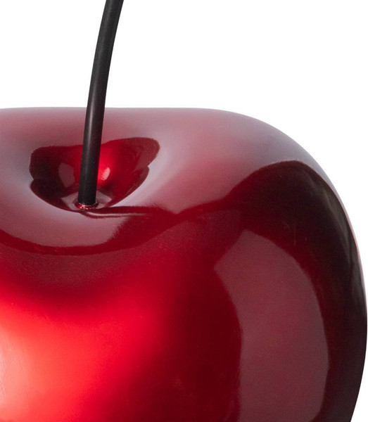 Изображение товара Статуэтка Eglo Cassai Вишня 429512