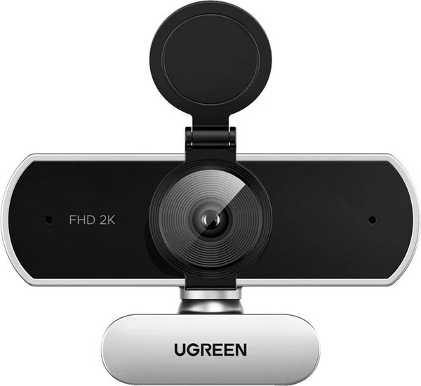 Изображение товара Веб-камера Ugreen CM825 (75330)