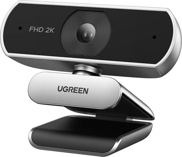 Изображение товара Веб-камера Ugreen CM825 (75330)