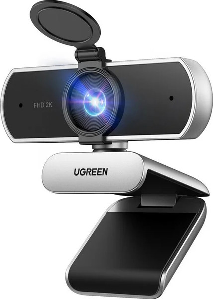 Изображение товара Веб-камера Ugreen CM825 (75330)