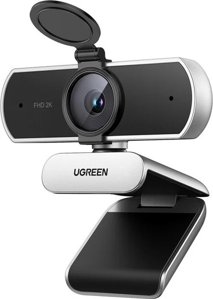 Изображение товара Веб-камера Ugreen CM825 (75330)