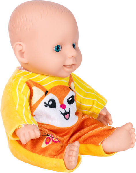 Изображение товара Пупс Private Label Артемка / PU34_FP