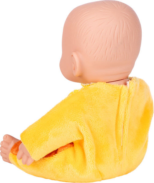 Изображение товара Пупс Private Label Артемка / PU34_FP