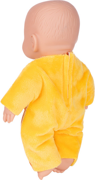 Изображение товара Пупс Private Label Артемка / PU34_FP