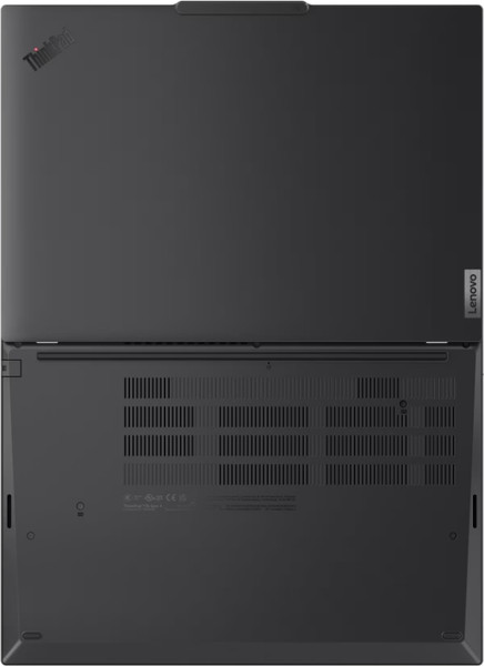Изображение товара Ноутбук Lenovo ThinkPad T16 Gen 4 (21QE0064FW)