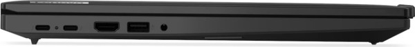 Изображение товара Ноутбук Lenovo ThinkPad T16 Gen 4 (21QE0064FW)