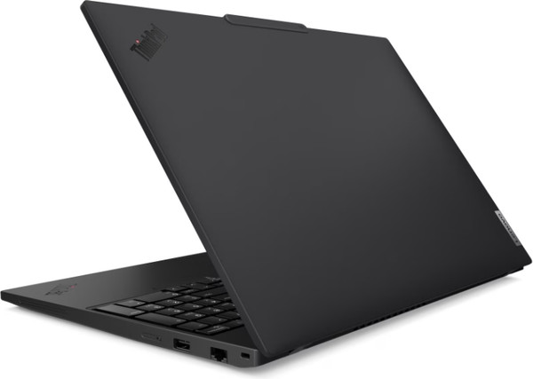 Изображение товара Ноутбук Lenovo ThinkPad T16 Gen 4 (21QE0064FW)