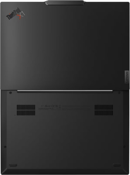Изображение товара Ноутбук Lenovo ThinkPad X1 Carbon Gen 13 (21NX00F8FW)