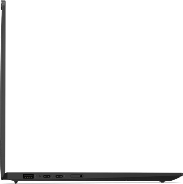 Изображение товара Ноутбук Lenovo ThinkPad X1 Carbon Gen 13 (21NX00F8FW)