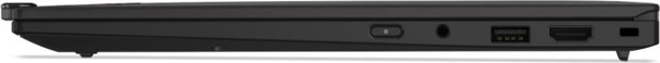 Изображение товара Ноутбук Lenovo ThinkPad X1 Carbon Gen 13 (21NX00F8FW)