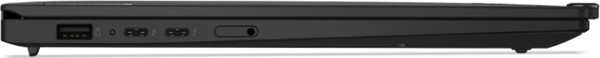 Изображение товара Ноутбук Lenovo ThinkPad X1 Carbon Gen 13 (21NX00F8FW)