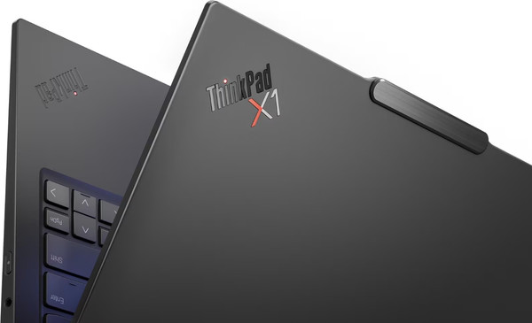 Изображение товара Ноутбук Lenovo ThinkPad X1 Carbon Gen 13 (21NX00F8FW)