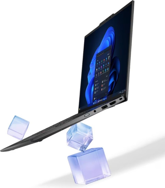 Изображение товара Ноутбук Lenovo ThinkPad X1 Carbon Gen 13 (21NX00F8FW)