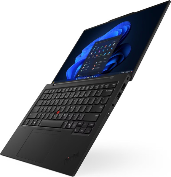 Изображение товара Ноутбук Lenovo ThinkPad X1 Carbon Gen 13 (21NX00F8FW)
