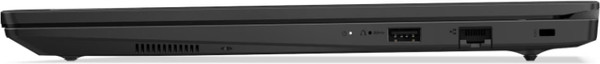 Изображение товара Ноутбук Lenovo V15 G5 IRL Business (83GW009KFW)