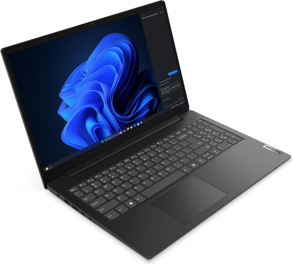 Изображение товара Ноутбук Lenovo V15 G5 IRL Business (83GW009KFW)