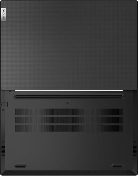 Изображение товара Ноутбук Lenovo V15 G5 IRL Business (83GW009KFW)
