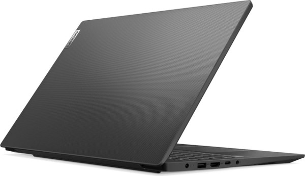Изображение товара Ноутбук Lenovo V15 G5 IRL Business (83GW009KFW)