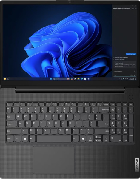Изображение товара Ноутбук Lenovo V15 G5 IRL Business (83GW009KFW)