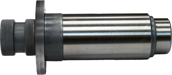 Изображение товара Ведущий ролик для станка VOLL 1.1/4" - 1.1/2" для V-Groover 6 / 2.24028