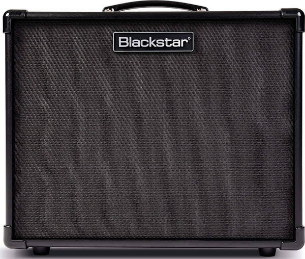 Изображение товара Комбоусилитель Blackstar ID:X 50