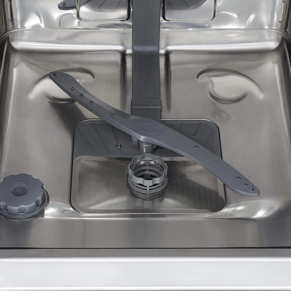 Изображение товара Посудомоечная машина Krona Garda 60 BI V2 KRDW015 / КА-00010306