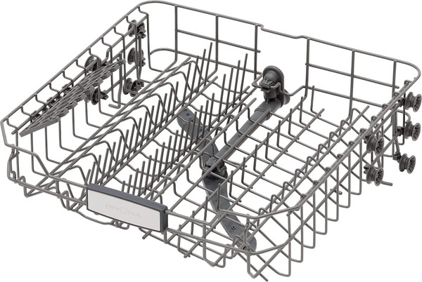 Изображение товара Посудомоечная машина Krona Garda 60 BI V2 KRDW015 / КА-00010306