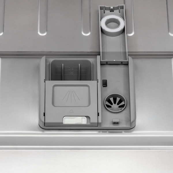 Изображение товара Посудомоечная машина Krona Garda 60 BI V2 KRDW015 / КА-00010306