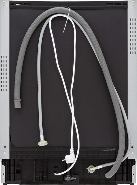 Изображение товара Посудомоечная машина Krona Garda 60 BI V2 KRDW015 / КА-00010306