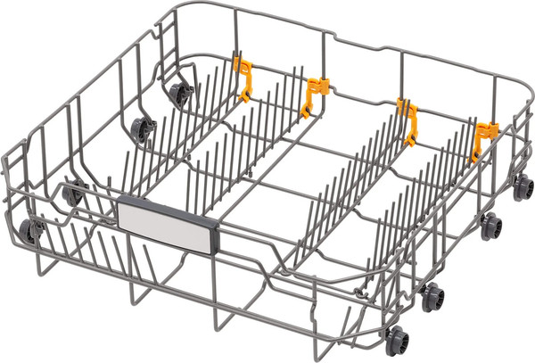 Изображение товара Посудомоечная машина Krona Garda 60 BI V2 KRDW015 / КА-00010306