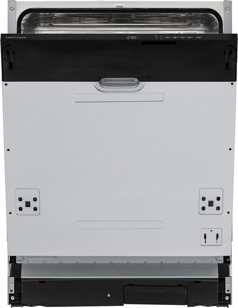 Изображение товара Посудомоечная машина Krona Garda 60 BI V2 KRDW015 / КА-00010306