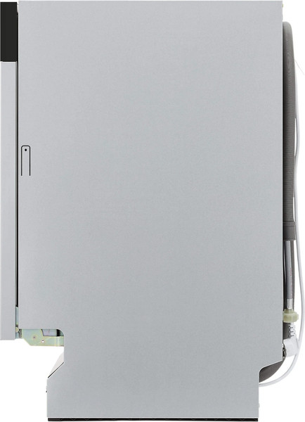 Изображение товара Посудомоечная машина Krona Garda 60 BI V2 KRDW015 / КА-00010306