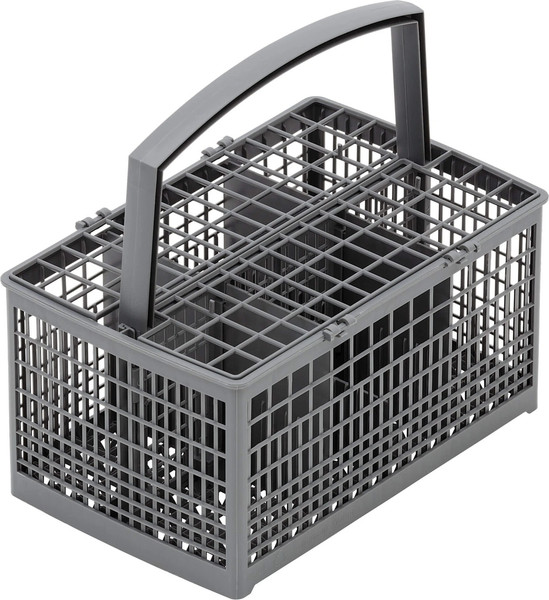 Изображение товара Посудомоечная машина Krona Garda 60 BI V2 KRDW015 / КА-00010306