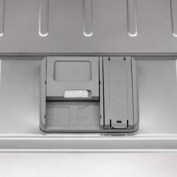 Изображение товара Посудомоечная машина Krona Garda 60 BI V2 KRDW015 / КА-00010306