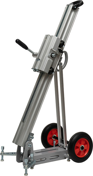 Изображение товара Стойка для алмазного бурения VOLL Industrial VDR450 / 1.01450