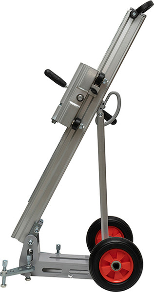 Изображение товара Стойка для алмазного бурения VOLL Industrial VDR450 / 1.01450