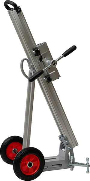 Изображение товара Стойка для алмазного бурения VOLL Industrial VDR450 / 1.01450