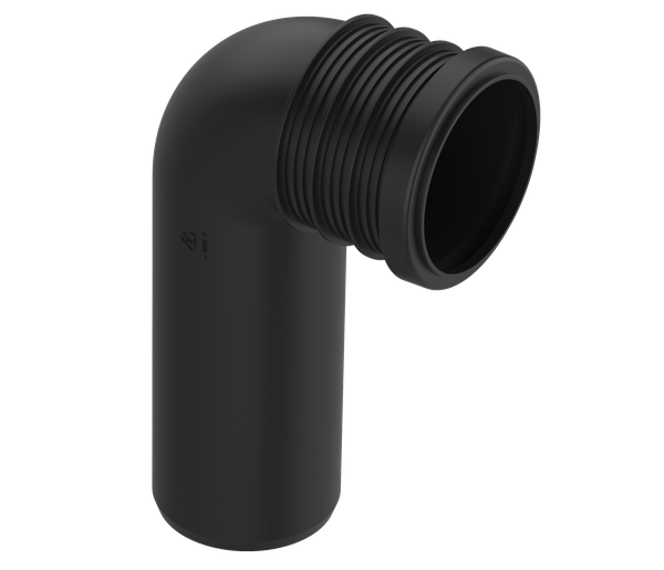 Изображение товара Труба фановая Roxen 710001