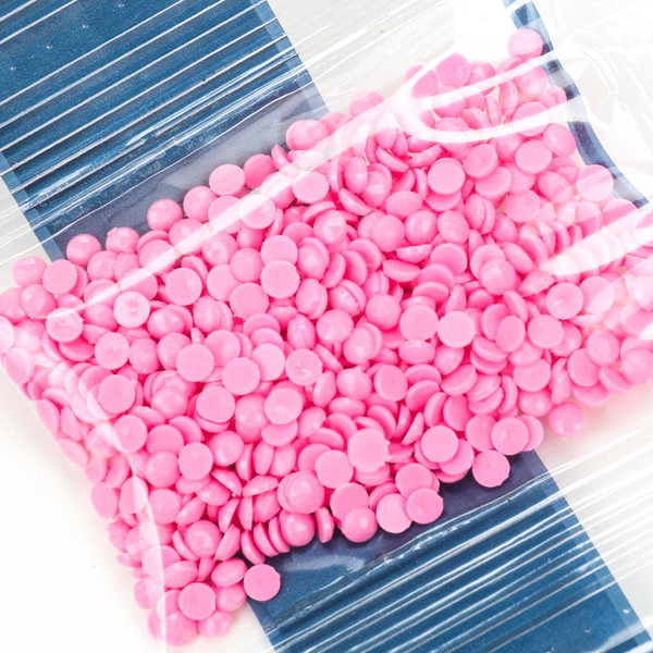 Изображение товара Набор алмазной вышивки MultiArt Брелоки Морские обитатели / DIAKEYSEA-126501